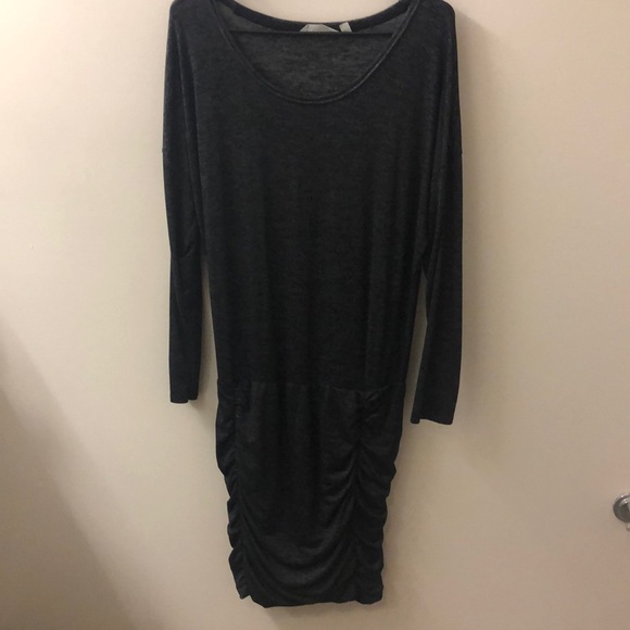 Athleta Dress - Picture 3 of 7